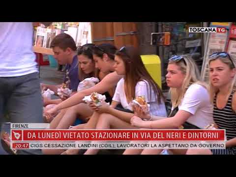 2018-09-01 TG REGIONALE ORE 20.30