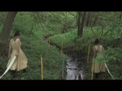 Matt Bauer - Barn Owl