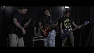 Download lagu ERIKA -「Empty You Were Not There」- MV mp3