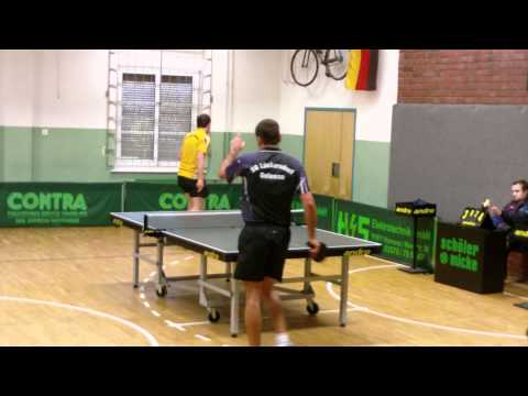 Smorada - Faulwasser