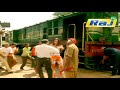 Fanta Simran Add 90Kids
