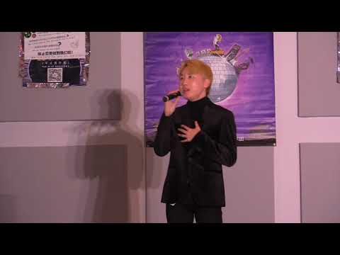 雨一直下-宋骐羽- 2017维多利亚好声音决赛