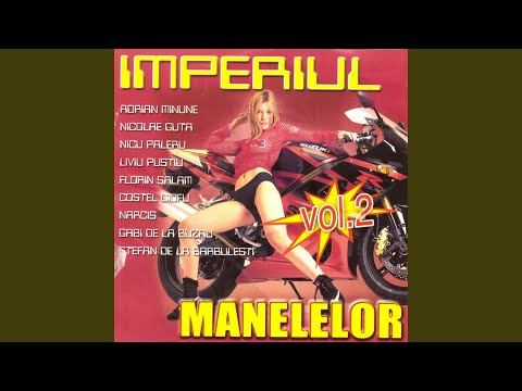 Nu ma iubi doar pentru bani