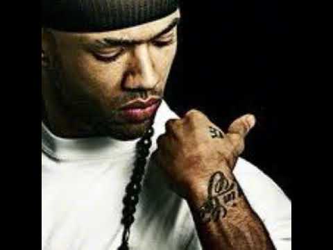 Mr. Probz ft Sonny Diablo - What’s next