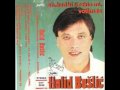 Halid Beslic - Sjedi Starac 