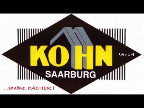 Hallenreitturnier Monaise 22.4.2018