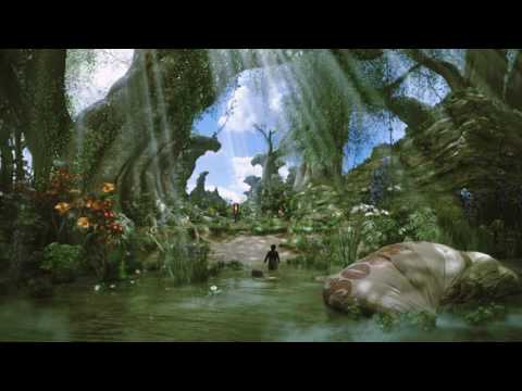 Illenium - Reverie (ft. King Deco)