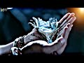Karthikeya 2 Movie Whatsapp Status Video