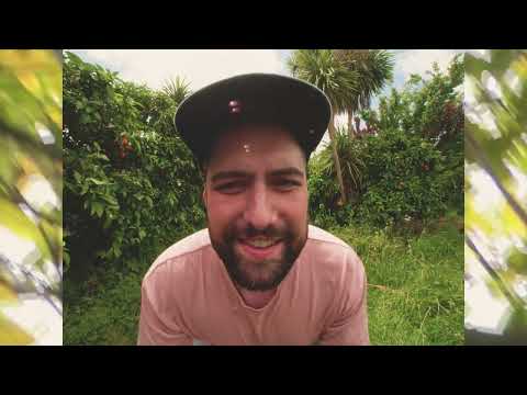 Video thumbnail for 2:45 (Getting Old)