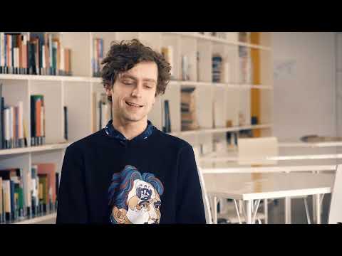 LITHUANIAN ART MUSIC SHOWCASE II: ANDRIUS ŠIURYS