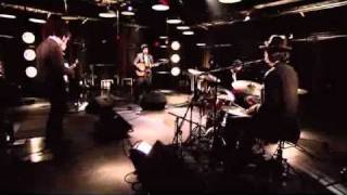 Ron Sexsmith - No Help At All.avi