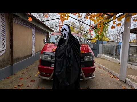 I Have 7 Days to Live… That's What I Thought 😳