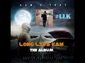 wooGang Kam X Tray Season - "SIMBA" (Official Audio ) wooGang Kam X Tray Season - "SIMBA" (Official Audio )