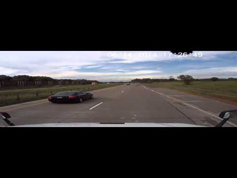 image-What is there to do between Fargo and Minneapolis?