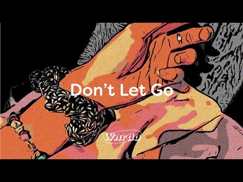Dont Let Go - WNRDA