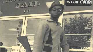 Primal Scream - How does it feel to belong