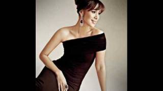 Download lagu Fauziah Latif - Yang Lebih Kau Cinta ( Super HQ ) mp3 Download lagu Fauziah Latif - Yang Lebih Kau Cinta ( Super HQ ) mp3