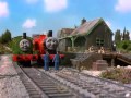 Percy James And The Fruitful Day UK Restored SEO3 EP25