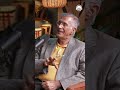 How To Start A Real Estate Business Niranjan Hiranandani Reveals Shorts