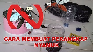 Download lagu 5 Menit Membuat Perangkap Nyamuk yang Ekonomis dan Ampuh mp3 Download lagu 5 Menit Membuat Perangkap Nyamuk yang Ekonomis dan Ampuh mp3