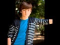 Greyson Chance - Mashup Remix 