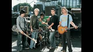 Yellowcard - View From Heaven