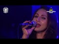 Raththaranin Ran Mala Palanda Subani Harshani Seeduwa Sakura 2019
