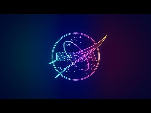 Live | Arianespace Flight ST32 - OneWeb 7