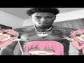 Playlist NBA YOUNGBOY New Album Slime Cry