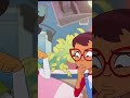 Hailey Make A New List Haileyonit Disneychannel Funnycartoon