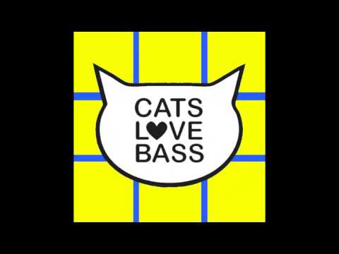 CL-ljud - Touch (Original Mix)