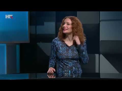 Peti dan - Femicid | Korupcija