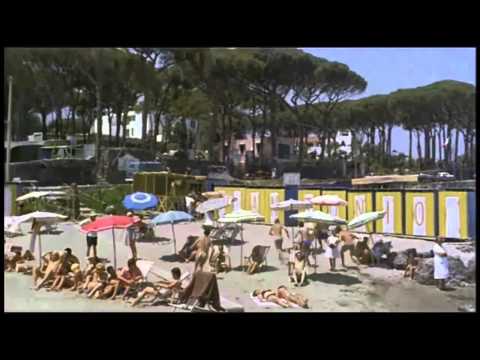 Peppino Di Capri    Don't Play That Song