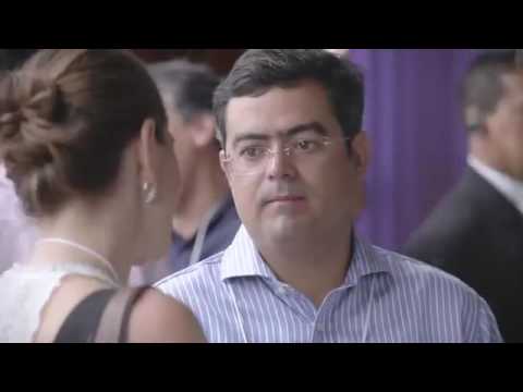 O consumo de leite, com o Dr. Drauzio VARELA. 