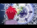 Episode 5 Cardfight Vanguard G Official Animation