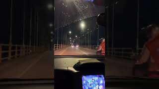 Download lagu AKU CAH BAKOH || Versi Story Wa ( Story What's upp ) mp3 Download lagu AKU CAH BAKOH || Versi Story Wa ( Story What's upp ) mp3