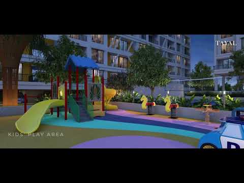 Tayal K Shire Phase 3 Project Tour 1