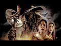 Jeepers Creepers 2001 Blu Ray Audio Commentary