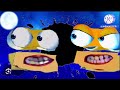 Dr Klasky Csupo Roasts Cussing Splaat