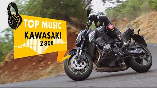 Videos Of Kawasaki Z800 Videos From Experts On Z800 Bikewale
