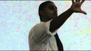 Dr.Ahmed Soliman -Pathology - Blood Flow Disorders 2 - Thrombosis - Part 3