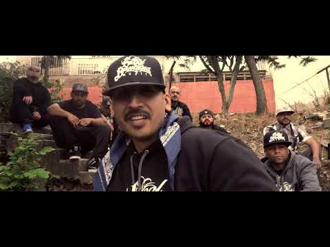 'Everybody Talking" (Music Video) by Duran