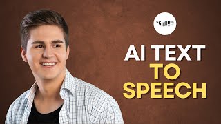 Best AI Text-to-Speech & Voice Cloning Tool? Fish Audio Review