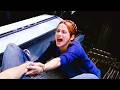 They Escaped Once But Death Came Back Stronger Final Destination 4 Recap
