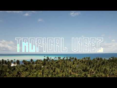 WTP (Sesma Remix) 2025