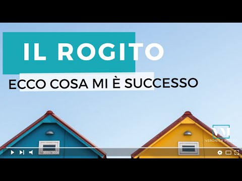 COSA CHIEDERE AL NOTAIO QUANDO SI COMPRA CASA