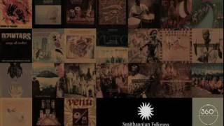 Mickey Hart - Gyuto Monks Freedom Chants