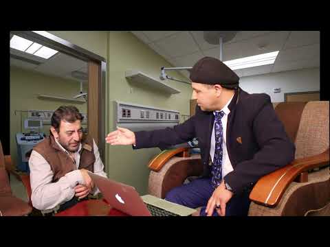 basir haider new comedy