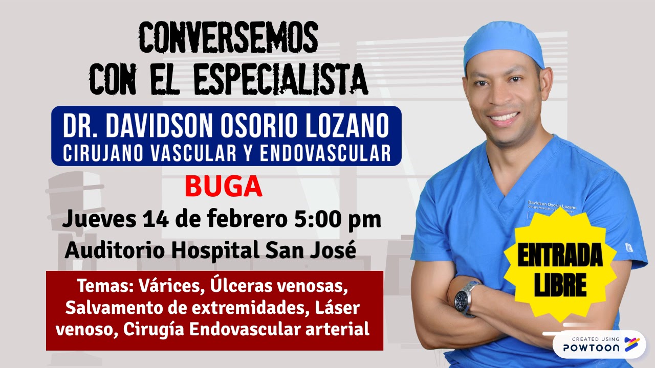 Davidson Osorio Lozano-24