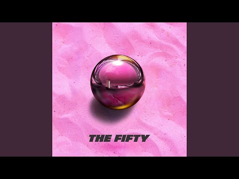 FIFTY FIFTY (피프티 피프티) 'Tell Me' Official Audio